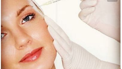 哪位醫(yī)生是新疆整形美容醫(yī)院美胸領(lǐng)域的佼佼者？這4位技術(shù)超群令人贊嘆！