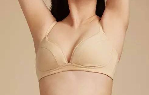 臨邑整形形象咨詢，過硬技術(shù)躋身前十！