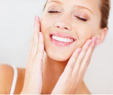 蘭州哪家整形醫(yī)院的專業(yè)推薦！整友們熱議的這幾家醫(yī)院你怎能不了解！