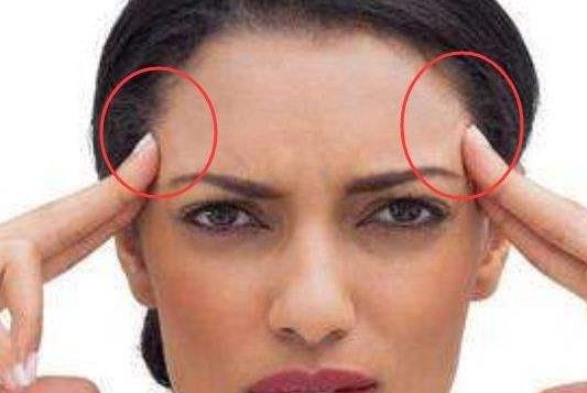 淮北天使整形醫(yī)院到底怎么樣？2023年價目價格表曝光，值得信賴嗎？