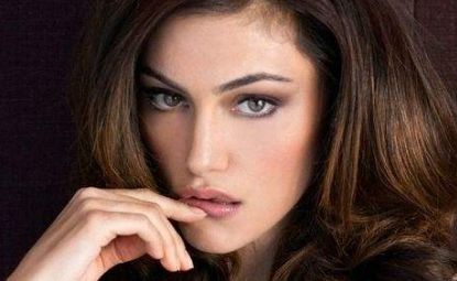 佛山哪家醫(yī)院的醫(yī)生口碑好？度身定制您的專屬醫(yī)療團(tuán)隊(duì)