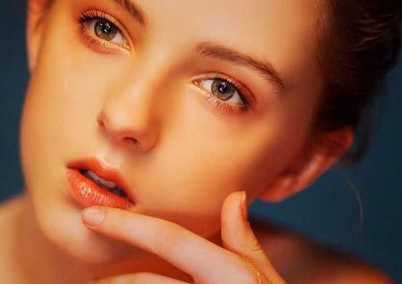 卓越熱瑪吉技術(shù)：關(guān)愛你的肌膚，重拾青春之美