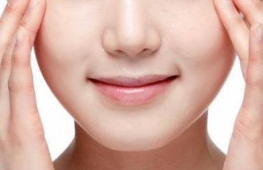 龍巖整形醫(yī)院哪家靠譜？華美整形口碑如何？