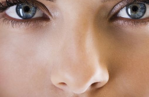 上海最佳吸脂醫(yī)生2023年度推薦