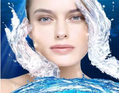 深圳很受好評(píng)的額頭自體脂肪豐額頭醫(yī)生推薦