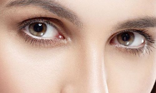 上海美容醫(yī)生評價排行榜：發(fā)掘5位實力強大的醫(yī)生