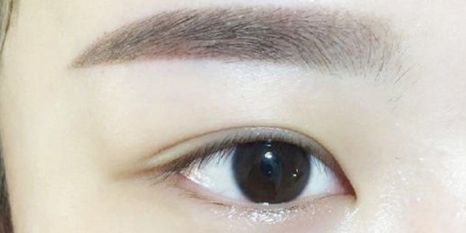 石家莊熟練專業(yè)雙眼皮醫(yī)生：實力傲群眾，美麗靠它以為