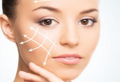 北京八大處整形醫(yī)院口碑排行和價格詳解