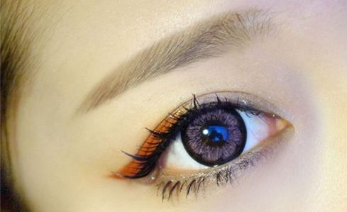 絕佳選擇！大連掀起吸脂熱潮，醫(yī)院贏得市民口碑推崇！價格公開透明，一起尋求最合適的選擇