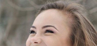 深圳隆鼻手術(shù)實(shí)力派，口碑爆棚的專家盤點(diǎn)！