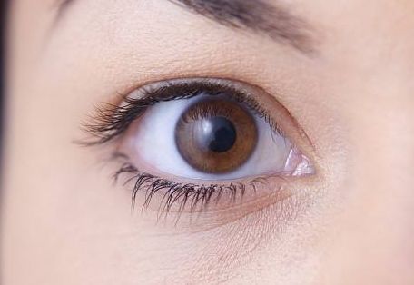 2023年北京哪些名醫(yī)是靠譜的隆鼻醫(yī)生？?jī)r(jià)格參考有劉暾、李勁良和趙延勇等5位知名專家！