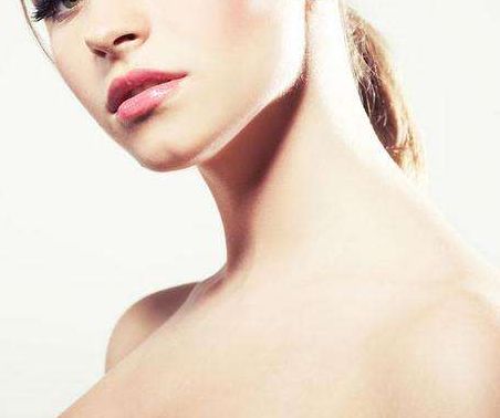 驚艷贛州整形美容！探尋醫(yī)美排行榜前六所醫(yī)院，口碑廣受好評！