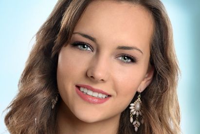 了解四川首屈一指吸脂顧問團(tuán)隊：名聲佳評如潮