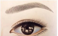 吉林大學二院最佳雙眼皮手術(shù)推薦：醫(yī)生介紹+收費價格表詳解