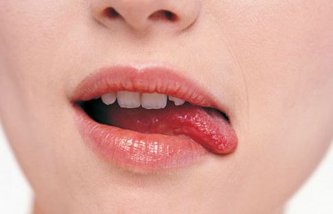 揚(yáng)州專業(yè)墊鼻基底醫(yī)院推薦！施爾美、華美等實力超群