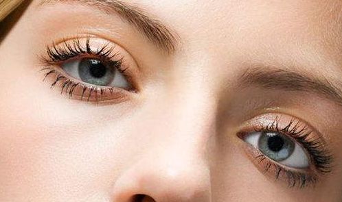 打造獨具特色的成都整形專家機構(gòu)，別具匠心的實力亮點震撼你！