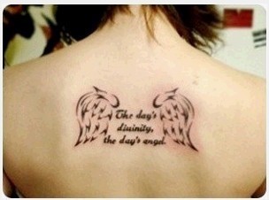 自體脂肪隆胸手術(shù)的手術(shù)類別有哪些？手術(shù)方法有什么不同？