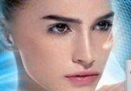 哈醫(yī)大的郝立君醫(yī)生擅長(zhǎng)哪類整容手術(shù)？郝醫(yī)生精準(zhǔn)詮釋眼部整形實(shí)例！