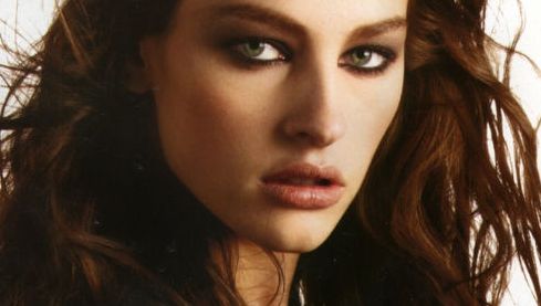 衡陽摩姿醫(yī)療美容門診部的醫(yī)生技術(shù)給力不容錯過，讓你眼前一亮！