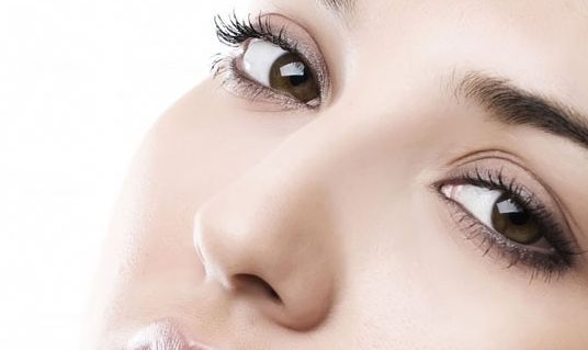 重慶鼻部整形專(zhuān)家推薦，排名靠前的十位醫(yī)生備受贊譽(yù)！