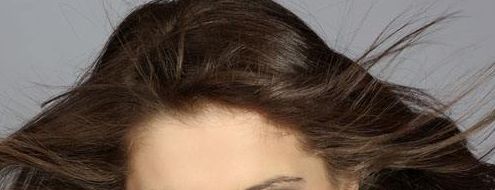 江陰市整形外科醫(yī)院詳細介紹，更全面了解江陰整形醫(yī)院信息