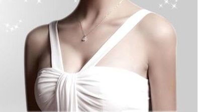 超級強(qiáng)大！揭秘北京神級隆鼻專家排行榜，前五震撼出爐！