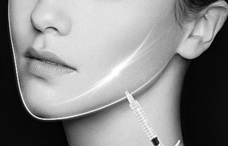 廣州頂尖醫(yī)院推薦！揭秘微創(chuàng)雙眼皮手術(shù)醫(yī)生排行榜