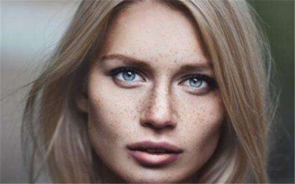 上海港華整形醫(yī)院的鼻部手術(shù)有何魅力？熟悉的整形專家和值得關(guān)注的案例分享