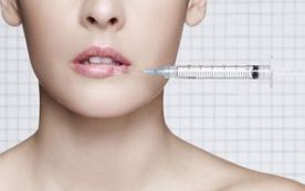 阜陽皇宮整形醫(yī)院-地址詳解及專家介紹！最新收費明細表公布