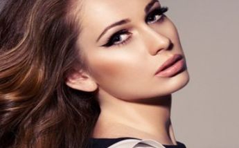 深圳有哪些專(zhuān)業(yè)的整形醫(yī)院，幫你修復(fù)完美鼻子