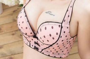 杭州2023熱門(mén)植發(fā)醫(yī)院推薦！專(zhuān)業(yè)團(tuán)隊(duì)公正定價(jià)受歡迎