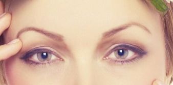 哈醫(yī)大醫(yī)院整容美容科主任簡(jiǎn)介，醫(yī)術(shù)高超的刁志勇醫(yī)生分享多例成功眼整形案例