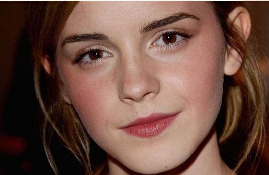 莆田市第一醫(yī)院眼科療效頗佳的專家及費(fèi)用一覽