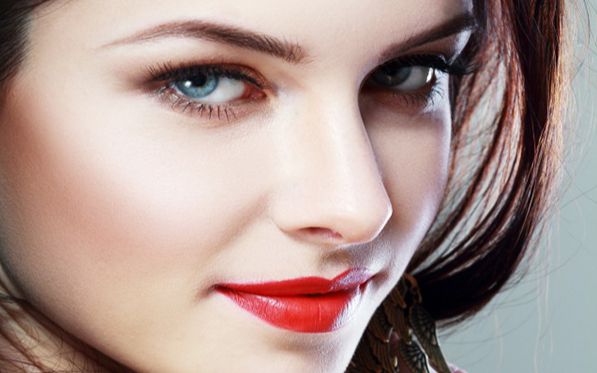 《揭秘西安高一生整形醫(yī)院劉軍醫(yī)生的好評口碑，驚呆2023隆鼻成功案例》