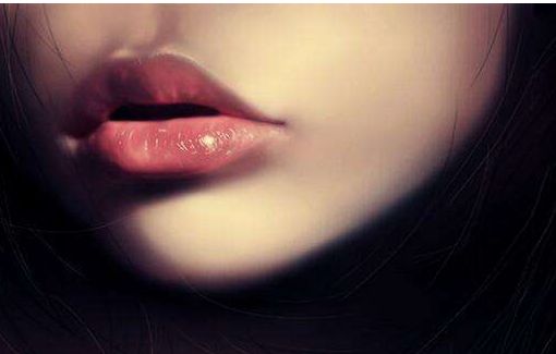 北京整容醫(yī)院排名公布！美萊、麗都口碑最佳，如何選擇？連鎖醫(yī)美品質(zhì)值得借鑒！