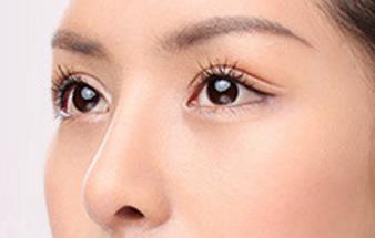 淮安哪些醫(yī)院能夠?yàn)楸遣空乌A得聲譽(yù)？未知去到淮安，該如何尋找好的鼻部整形醫(yī)院？