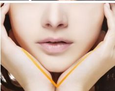 獨(dú)家揭秘：這家醫(yī)院做雙眼皮效果神奇，還真不貴！