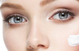 北京最受歡迎的醫(yī)生排行榜出爐！這些專家備受推崇！