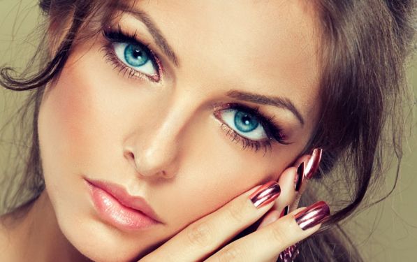 上海哪家整容醫(yī)院口碑好？排名魁首的九院、華美、華山醫(yī)院等