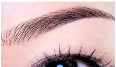 廣州做脂肪填充哪家醫(yī)院專業(yè)可靠？權(quán)威醫(yī)院排行榜揭露