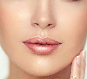 佛山整容求美首選｜最受網(wǎng)友推崇的頂級隆鼻醫(yī)生曝光！