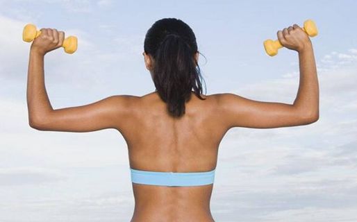 游曉波割雙眼皮效果如何？手法實力如何展現(xiàn)？案例揭秘術(shù)前術(shù)后風格各異