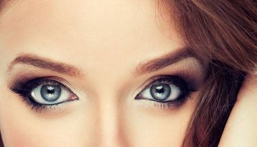 長(zhǎng)春銘醫(yī)整形醫(yī)院雙眼皮手術(shù)效果曝光，用戶最滿意的整形案例分享