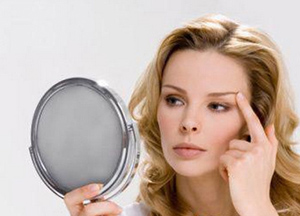 北京澤爾麗格整形醫(yī)院靠譜嗎？整形手術(shù)價(jià)格如何？醫(yī)生團(tuán)隊(duì)有哪些優(yōu)勢？