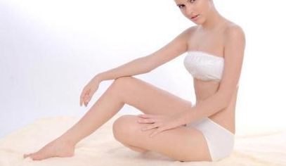 【獨(dú)家揭秘】揭開(kāi)劉武林雙眼皮費(fèi)用，專家力薦！