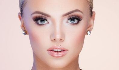 鄭州比較好的雙眼皮修復(fù)技術(shù)師推薦，口碑好又實(shí)惠，這八位技術(shù)高超！