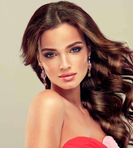 廣州整形行業(yè)前三家權(quán)威醫(yī)院排名，專業(yè)整形醫(yī)院名單匯總