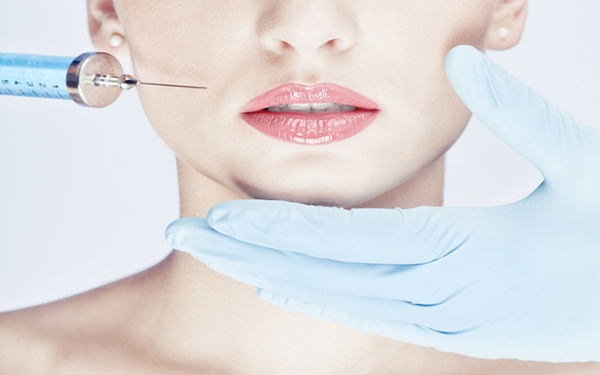 重慶重生毛發(fā)移植美容整形醫(yī)院值得信賴嗎？醫(yī)生技術(shù)水平如何？