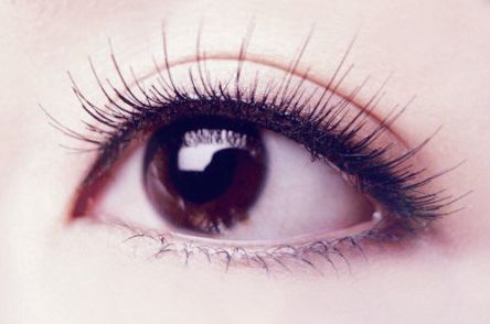 江蘇中醫(yī)院整形科鼻子美容體驗(yàn)分享