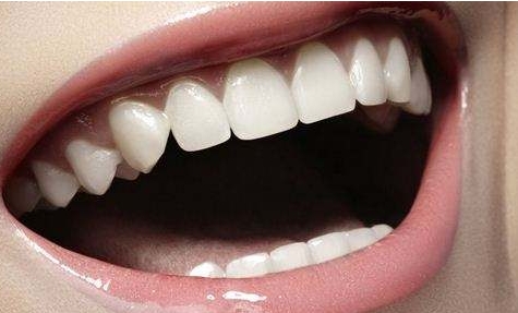 吉林有哪些熱門(mén)醫(yī)院可供開(kāi)眼角手術(shù)選擇？如有需要，這些醫(yī)院的專(zhuān)家們可以幫助你實(shí)現(xiàn)想要的效果嗎？